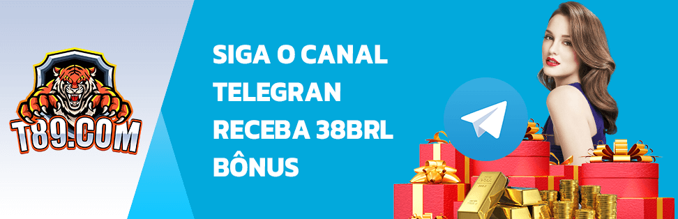 apps de apostas.de futebol com premios